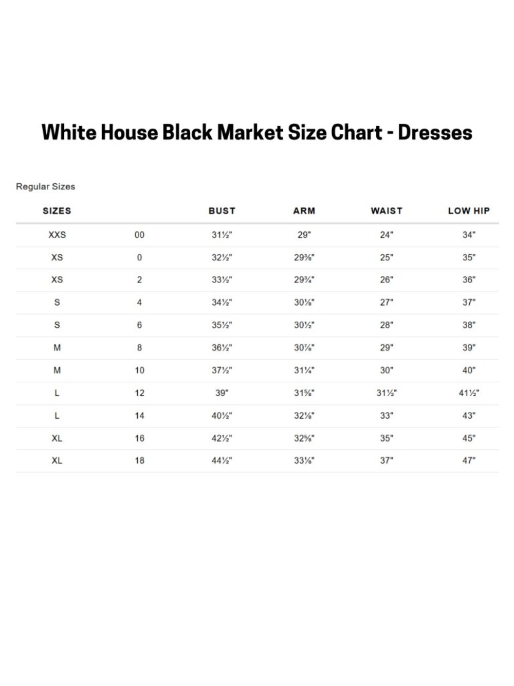 White House Black Market Floral Print Faux Wrap Dress Long Sleeve Navy 10 #A1400 - Picture 7 of 8